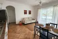 1 bedroom apartment 55 m² Bavaro, Dominican Republic