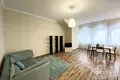 Apartamento 2 habitaciones 64 m² Riga, Letonia