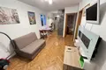 Apartamento 3 habitaciones 55 m² en Budva, Montenegro