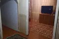Квартира 3 комнаты 73 м² Орша, Беларусь