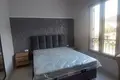 Mieszkanie 3 pokoi 85 m² Tivat, Czarnogóra