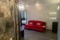 Wohnung 2 zimmer 40 m² Minsk, Belarus