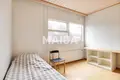 Wohnung 5 zimmer 109 m² Helsinki sub-region, Finnland