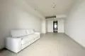 Piso independiente 1 habitacion 77 m² Na Kluea, Tailandia