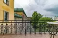 Appartement 3 chambres 75 m² Varsovie, Pologne