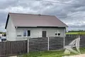 Дом 105 м² Чернинский сельский Совет, Беларусь