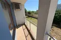 1 bedroom apartment 70 m² Nesebar, Bulgaria