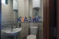 Mieszkanie 3 pokoi 90 m² Kosharitsa, Bułgaria