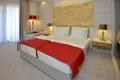 Hôtel 823 m² à Budva, Monténégro