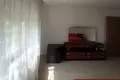 Haus 9 zimmer 280 m² Banja Koviljača, Serbien
