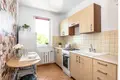 2 room apartment 50 m² Mosina, Poland