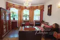 7 room house 590 m² in poselenie Krasnopahorskoe, Russia