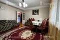 Квартира 4 комнаты 90 м² Ереван, Армения