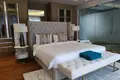 4-Zimmer-Villa 530 m² Phuket, Thailand