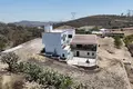 4 bedroom house 550 m² El Marques, Mexico