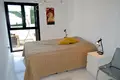 3-Schlafzimmer-Villa 135 m² l Alfas del Pi, Spanien