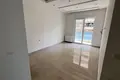 Wohnung 3 zimmer 135 m² Alanya, Türkei