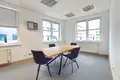 Office 1 room 20 m² in Warsaw, Poland