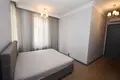 Wohnung 4 Zimmer  Riga, Lettland