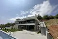 Villa 1 001 m² Türkei, Türkei