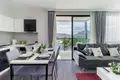 1 bedroom apartment 31 m² Phuket, Thailand