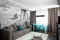 Apartamento 2 habitaciones 64 m² Minsk, Belarús