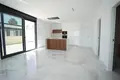 3 bedroom villa 100 m² Polop, Spain