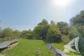 Земельные участки  Мухавецкий сельский Совет, Беларусь