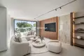 Maison 5 chambres 430 m² San Pedro Alcantara, Espagne