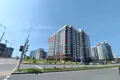 Tienda 59 m² en Minsk, Belarús