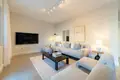 3 bedroom villa 181 m² Prcanj, Montenegro