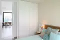 3 bedroom villa 256 m² Finestrat, Spain