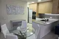 Квартира 3 комнаты 105 м² Finestrat, Испания