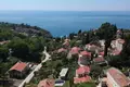 Działki  Rijeka-Rezevici, Czarnogóra
