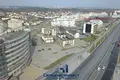 Propriété commerciale 1 640 m² à Minsk, Biélorussie