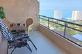2 bedroom apartment 107 m² Benalmadena, Spain
