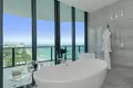 Mieszkanie 4 pokoi 512 m² Miami, Stany Zjednoczone