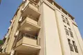 1 bedroom apartment 44 m² Petrovac, Montenegro