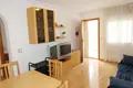 2 bedroom bungalow 54 m² Torrevieja, Spain