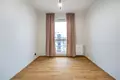 Apartamento 3 habitaciones 65 m² Danzig, Polonia