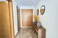 2 bedroom apartment  Estepona, Spain