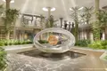 Mieszkanie 2 pokoi 65 m² Ban Bang Thao, Tajlandia