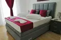 Wohnung 2 zimmer 61 m² in Budva, Montenegro