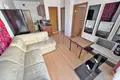 Wohnung 3 zimmer 69 m² Sonnenstrand, Bulgarien