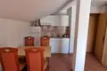 Hotel 505 m² Novi Vinodolski, Chorwacja