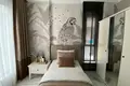 Wohnung 3 zimmer 80 m² Alanya, Türkei