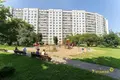 Квартира 3 комнаты 67 м² Минск, Беларусь