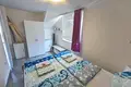 Apartamento 2 habitaciones 87 m² Radici, Croacia