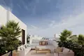 Wohnung 3 Schlafzimmer 104 m² Alicante, Spanien