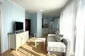 Hotel 86 m² in Kosharitsa, Bulgaria